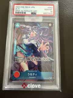(Category: ) located in . Submitted by qchan25 (Listing ID 1442563793, Image 1). Description: .