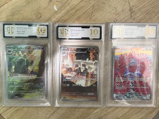 （分類：）位於 。 由 kristy.3 提交（商品編號 1442644559，圖片 1）。簡介： 。