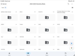 （分類：）位於 。 由 kingofnotes1 提交（商品編號 1442703079，圖片 1）。簡介： 。