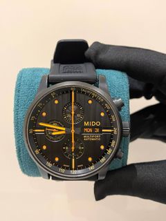 (Category: ) located in . Submitted by luxshare_preloved_ (Listing ID 1442616872, Image 1). Description: .