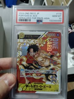 (Category: ) located in . Submitted by gabriel.tan.946 (Listing ID 1420449808, Image 1). Description: .