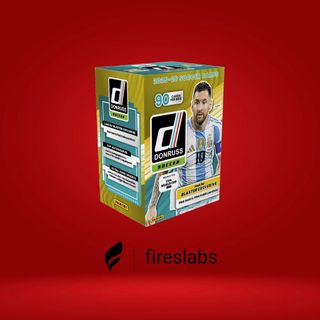 (Category: ) located in . Submitted by fireslabs (Listing ID 1442704318, Image 1). Description: .