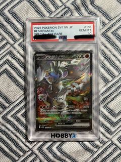 （分類：）位於 。 由 mokzt 提交（商品編號 1442713666，圖片 1）。簡介： 。