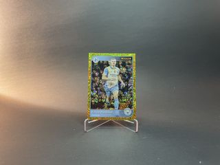 (Category: ) located in . Submitted by lordgeffen (Listing ID 1442552443, Image 1). Description: .