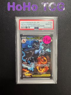 (Category: ) located in . Submitted by hoho_tcg (Listing ID 1442590250, Image 1). Description: .