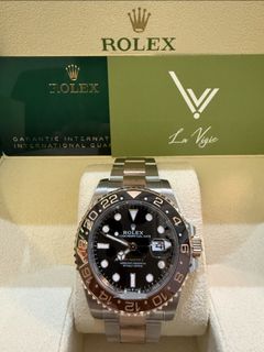 （分類：）位於 。 由 la_vigie 提交（商品編號 1442593630，圖片 1）。簡介： 。