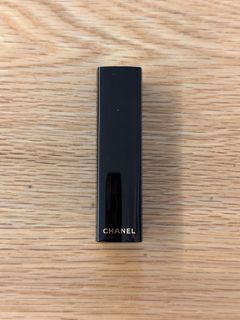 （分類：）位於 。 由 emmaaammm 提交（商品編號 1442542977，圖片 1）。簡介： 。
