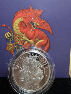 （分類：）位於 。 由 simonchtang 提交（商品編號 1433339759，圖片 1）。簡介： 。