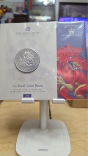 （分類：）位於 。 由 simonchtang 提交（商品編號 1433340891，圖片 1）。簡介： 。