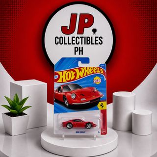 (Category: ) located in . Submitted by jpcollectiblesph (Listing ID 1442641079, Image 1). Description: .