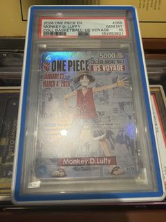 （分類：）位於 。 由 ntfhfdg2s8 提交（商品編號 1442661467，圖片 1）。簡介： 。
