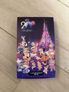 （分類：）位於 。 由 chkkhc 提交（商品編號 1442655193，圖片 1）。簡介： 。