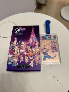 （分類：）位於 。 由 lingyiuyiu 提交（商品編號 1442684409，圖片 1）。簡介： 。