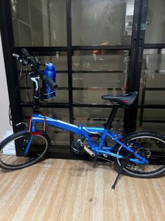 (Category: ) located in . Submitted by ykadeguzman (Listing ID 1442634043, Image 1). Description: .