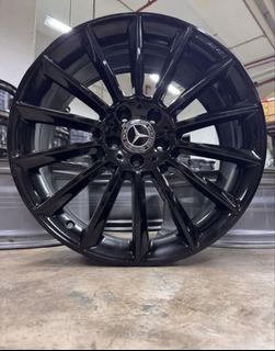 (Category: ) located in . Submitted by top93preowned (Listing ID 1442652685, Image 1). Description: .