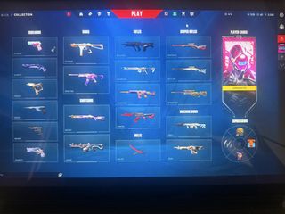 (Category: ) located in . Submitted by warlshder (Listing ID 1442697698, Image 1). Description: .