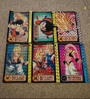 （分類：）位於 。 由 dragonball2022 提交（商品編號 1442632923，圖片 1）。簡介： 。