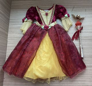 （分類：）位於 。 由 littlerabbitboy 提交（商品編號 1442729067，圖片 1）。簡介： 。