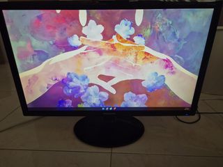 (Category: ) located in . Submitted by rurixi (Listing ID 1442654453, Image 1). Description: .