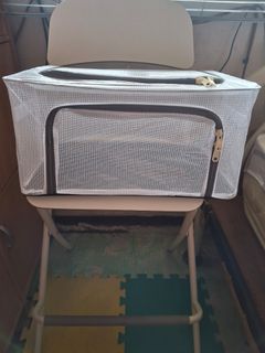 (Category: ) located in . Submitted by anne_cuevo (Listing ID 1442590805, Image 1). Description: .