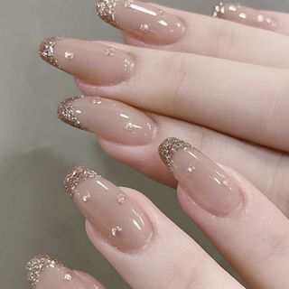 (Category: ) located in . Submitted by flores_shop (Listing ID 1442598643, Image 1). Description: .