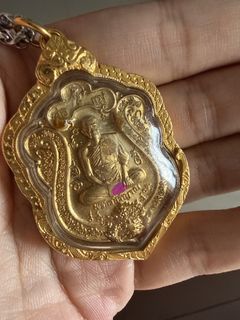 （分類：）位於 。 由 bravestone_add2ef 提交（商品編號 1442601746，圖片 1）。簡介： 。