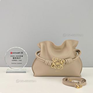 ⚡Loewe Collection item 3