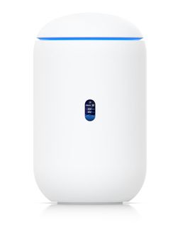 （分類：）位於 。 由 fongsstudio_90286078 提交（商品編號 1442568611，圖片 1）。簡介： 。