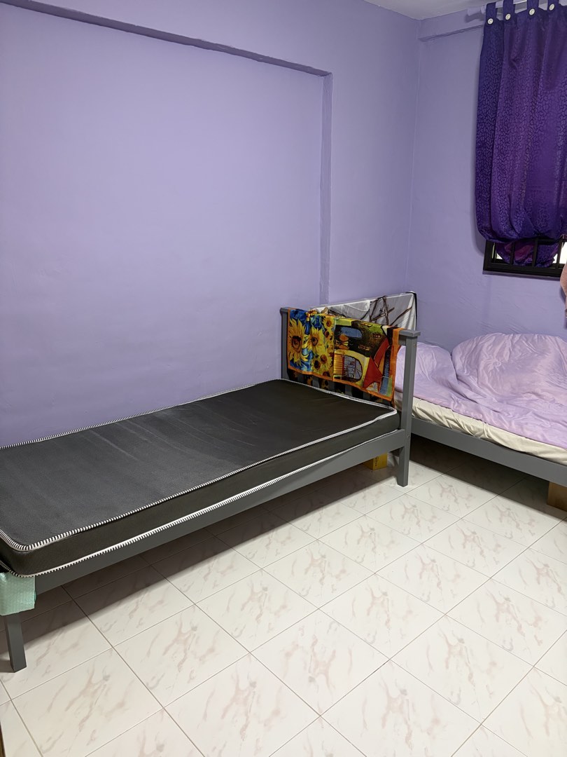 (Category: ) located in . Submitted by shans (Listing ID 1442596176, Image 1). Description: .