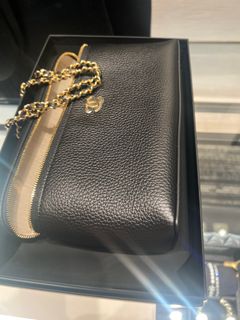 （分類：）位於 。 由 ccc_lover 提交（商品編號 1442592445，圖片 1）。簡介： 。