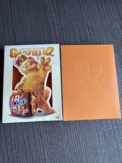 （分類：）位於 。 由 edwards78 提交（商品編號 1442627627，圖片 1）。簡介： 。