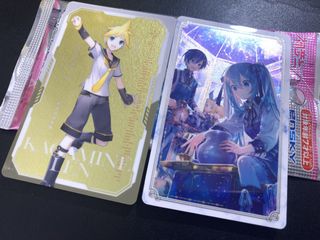 （分類：）位於 。 由 cherryblossom33 提交（商品編號 1442655051，圖片 1）。簡介： 。