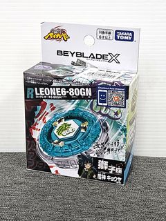 （分類：）位於 。 由 jackjack30cm 提交（商品編號 1441704353，圖片 1）。簡介： 。