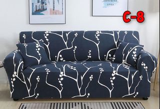 (Category: ) located in . Submitted by decorcorner (Listing ID 1442609020, Image 1). Description: .