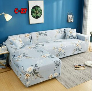 (Category: ) located in . Submitted by decorcorner (Listing ID 1442608203, Image 1). Description: .