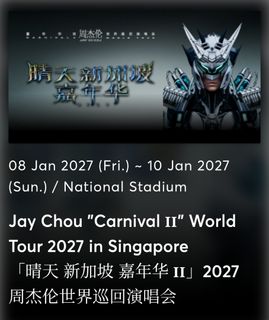 (Category: ) located in . Submitted by jeffyap (Listing ID 1442629943, Image 1). Description: .