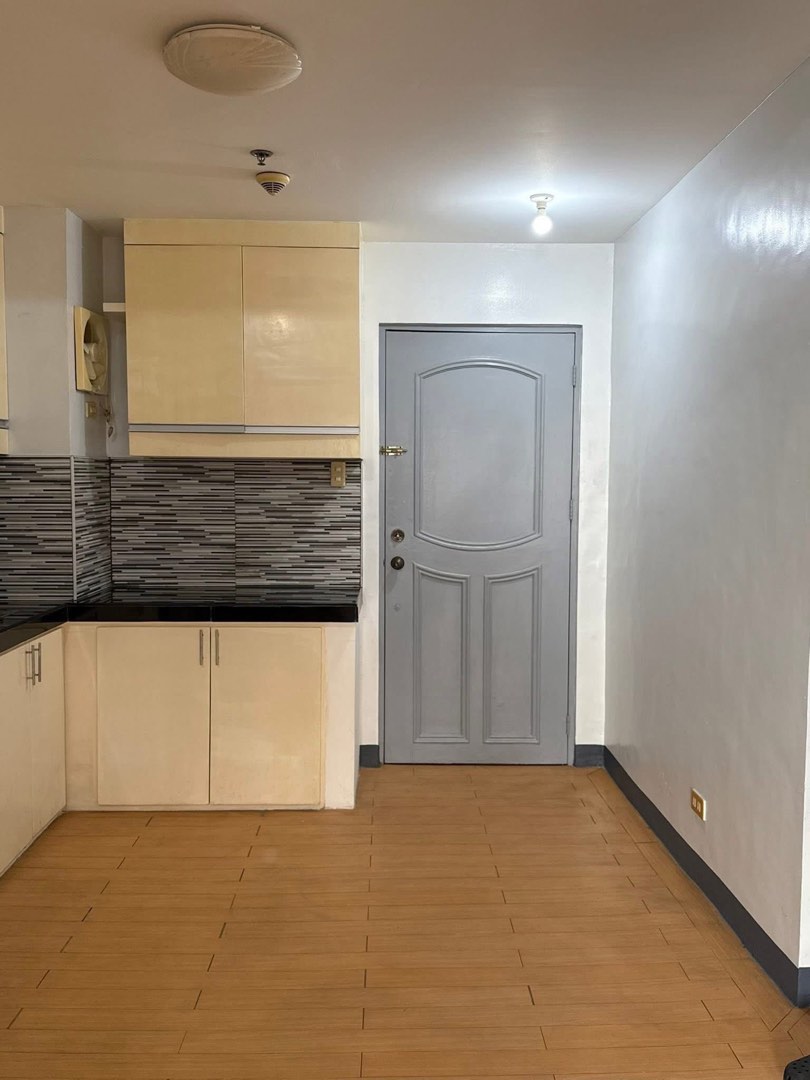 (Category: ) located in . Submitted by jb.27 (Listing ID 1442592444, Image 1). Description: .