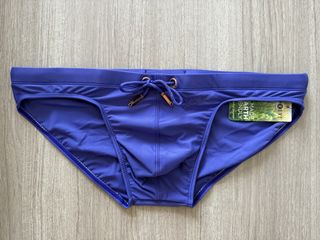 (Category: ) located in . Submitted by thongkee (Listing ID 1442663914, Image 1). Description: .