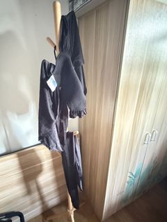 (Category: ) located in . Submitted by pradapx2 (Listing ID 1442562441, Image 1). Description: .