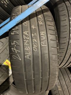 (Category: ) located in . Submitted by tyreshop (Listing ID 1442618178, Image 1). Description: .