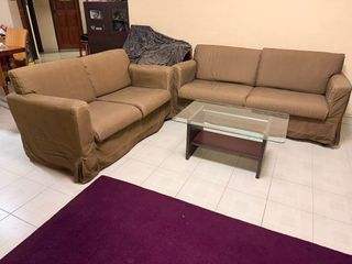 (Category: ) located in . Submitted by emmanuelkishor (Listing ID 1442605856, Image 1). Description: .