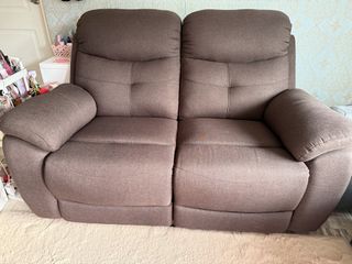 (Category: ) located in . Submitted by jaehapni (Listing ID 1442693948, Image 1). Description: .