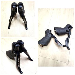 (Category: ) located in . Submitted by golf.cycling (Listing ID 1442607742, Image 1). Description: .