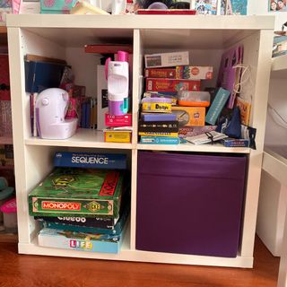 (Category: ) located in . Submitted by gly_wilkinson (Listing ID 1442587488, Image 1). Description: .