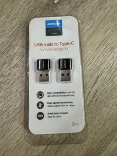 (Category: ) located in . Submitted by sales321 (Listing ID 1442677975, Image 1). Description: .