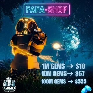 （分類：）位於 。 由 fafa_shopstudio 提交（商品編號 1442564491，圖片 1）。簡介： 。