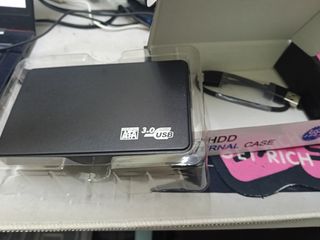 (Category: ) located in . Submitted by fujiwaratakumi (Listing ID 1442678782, Image 1). Description: .