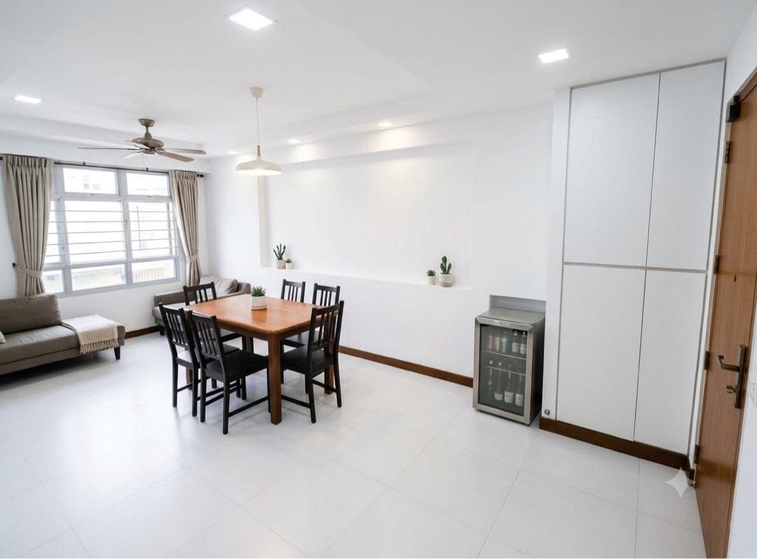 (Category: ) located in . Submitted by direct.developer.owner.sale (Listing ID 1421519158, Image 1). Description: .