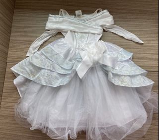 （分類：）位於 。 由 littlerabbitboy 提交（商品編號 1442729322，圖片 1）。簡介： 。