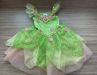 （分類：）位於 。 由 littlerabbitboy 提交（商品編號 1442729765，圖片 1）。簡介： 。